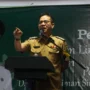 Bikin Terobosan, Bupati Bandung Ungkap Terhambatnya Penyerahan PSU Perumahan