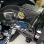 Ketahui Fungsi Minyak Rem Sepeda Motor