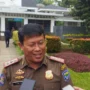 Jelang Pemilu, Satpol PP Bandung Siapkan 14 Ribu Personil Untuk Tertibkan TPS Jelang Pemilu, Satpol PP Bandung Siapkan 14 Ribu Personil Untuk Tertibkan TPS