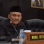 Foto : dok DPRD Provinsi Jawa Barat