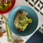 de Braga by ARTOTEL Ikut Meriahkan Program “Jelajah Nusantara” dari Artotel Wanderlust Sepanjang Tahun