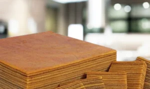 Salah Satu Kue Khas Imlek, Ketahui Cara Pembuatan Kue Lapis Legit (ilustrasi)