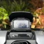 Tips Merawat Panel LCD Speedometer Sepeda Motor