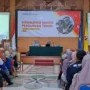 UPI Tawarkan 11.181 Kuota Pada Seleksi Penerimaan Mahasiswa Baru Tahun 2024/2025