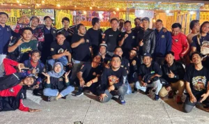 HPCI Chapter Karawang Jadi Tuan Rumah Kopdargab HPCI KAPURSUCI HPCI Chapter Karawang Jadi Tuan Rumah Kopdargab HPCI KAPURSUCI