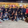 HPCI Chapter Karawang Jadi Tuan Rumah Kopdargab HPCI KAPURSUCI  