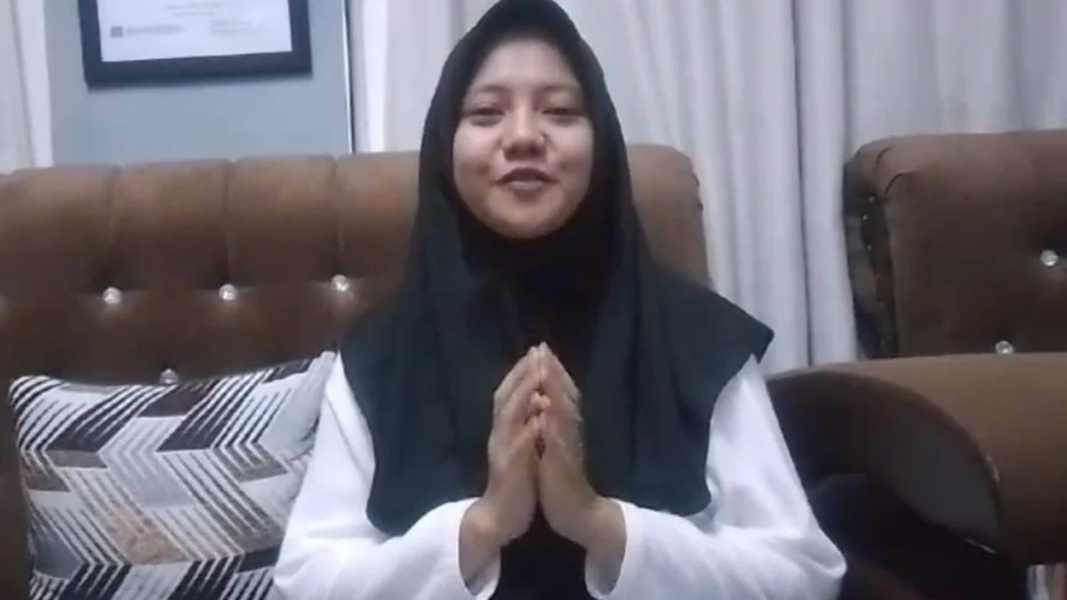 Program BESTI Sukses Bantu Putra Daerah Melanjutkan Pendidikan ke Perguruan Tinggi