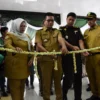 Dadang Supriatna Resmikan Jembatan dan Fasilitas Kesehatan Baru di Kabupaten Bandung Dadang Supriatna Resmikan Jembatan dan Fasilitas Kesehatan Baru di Kabupaten Bandung