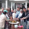 Ruang Seni Berkonsep Resto Hadir di Bandung, Sujiva Resto & Art Space Siap Jadi Wadah Kreativitas Anak Muda
