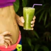 7 Minuman Penurun Berat Badan, Ketahui Apa Saja Jenisnya! (ilustrasi: Freepik)