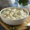 Menjadi Favorit Berbagai Kalangan, Berikut Resep Bakso Sapi dengan Kuah Nikmat! (ilustrasi: Freepik)