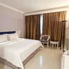 Manjakan Pelanggan, Vue Palace Artotel Curated Bandung Hadirkan Promo Spesial Bulan Februari