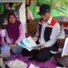 Wujudkan Keberlanjutan, HK Urban Habitsphere 2023 Berhasil Kelola Sampah Rumah Tangga Hingga Dukung Kemandirian Pangan