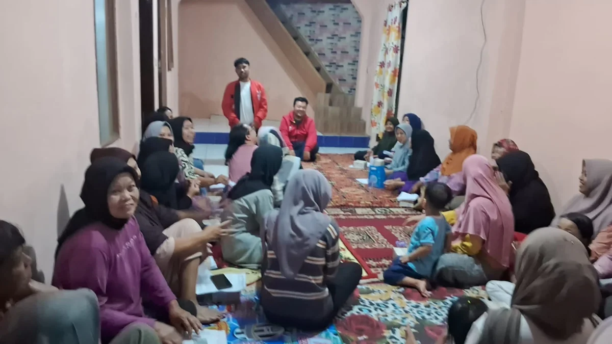 Sesuaikan Kondisi Terkini, Dewan Revisi Perda PKL