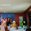 Hadirkan Symphony Of Nature, Mulberry Hill Resort Mengenalkan Wajah Baru Dan Menjadi Tempat Peluncuran Single Baru Kezia Selma