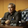 Kesejahteraan Atlet Akan Diatur Dalam Perda