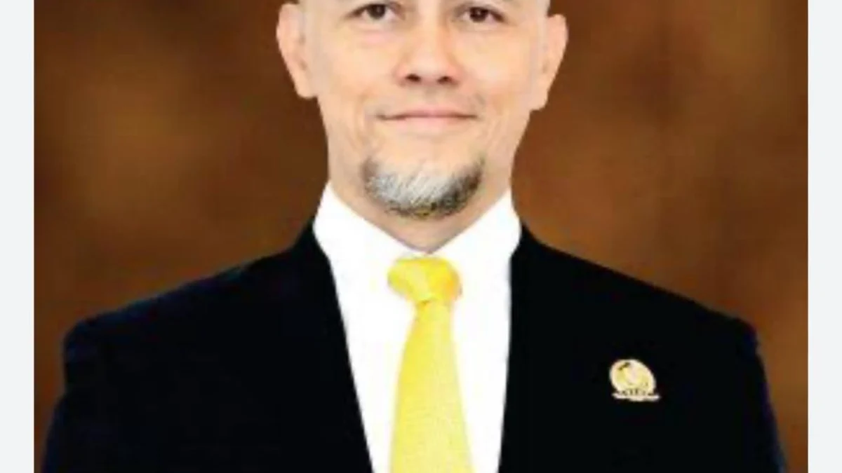 PR Kota Bandung untuk Pemimpin Selanjutnya