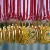Pemda KBB akan cairkan