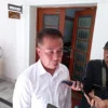 Dok. Pj Gubernur Jabar, Bey Triadi Machmudin. Rabu (22/2). Foto. Sandi Nugraha.