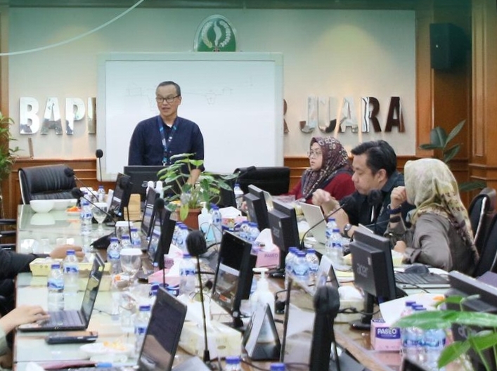 Hibah Pemprov Jabar Rawan Politisasi dan Ladang Temuan Audit BPK