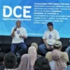 Tingkatkan Brand dan Bisnis UKM Go Digital, Telkomsel Gelar Lokakarya Roadshow 3rd Digital Creative Entrepreneurs Di Kota Bandung