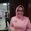 Kepala DP3AKB Jabar, Siska Gerfianti.