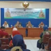 Doc. Perlindungan Anak Terpadu Berbasis Masyarakat (PATBM) oleh DP3AP2KB menanggapi Kasus Penculikan Anak dan Kekerasan pada Perempuan di Kota Cimahi (mong)
