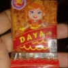 Dinkes KBB bawa sampel jajanan merek Daya untuk diuji zat kimia dan mikrobiologi di Laboratorium Kesehatan Daerah (Labkesda) Jawa Barat. Rabu (28/2). Foto istimewa
