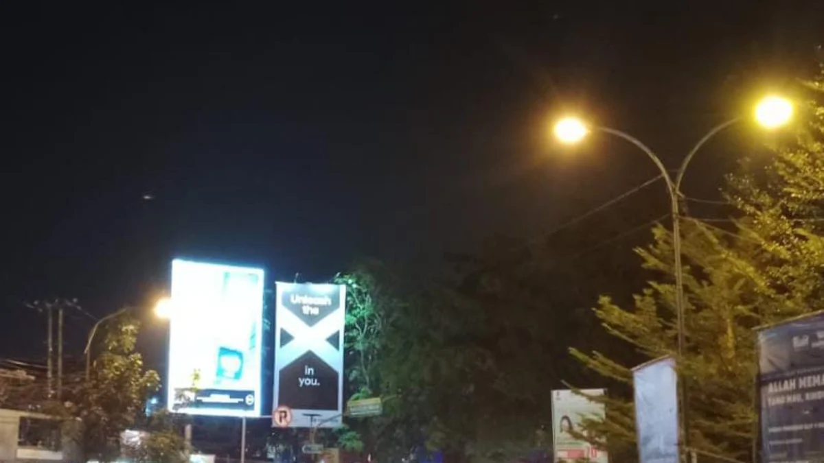 Usai Mangkrak 17 Tahun, Tol Dalam Kota Bandung Siap Dibangun untuk Atasi Kemacetan Pemerintah akan bangun Tol Dalam Kota Bandung untuk atasi kemacetan.