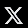 Ilustrasi Fitur Terbaru di X, Panggilan Audio dan Video untuk Umum, Begini Gambaran Cara Kerjanya/ Tangkap Layar X