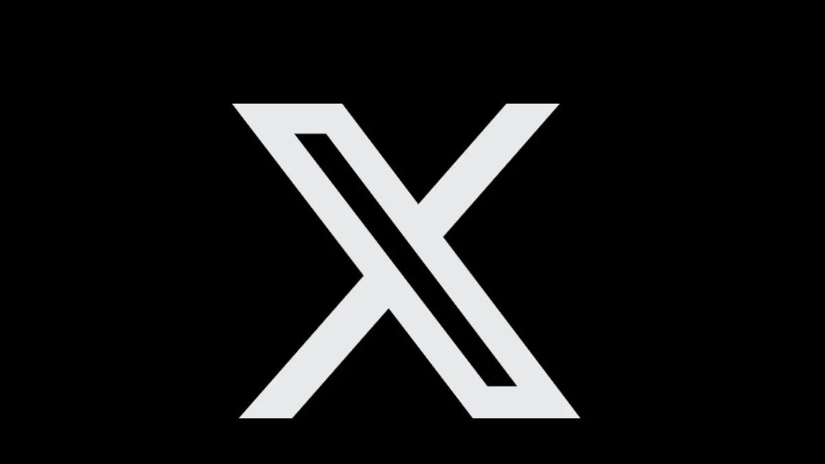 Segera Hadir, Fitur Panggilan Audio dan Video di X untuk Umum, Ini Gambaran Cara Kerjanya Ilustrasi Fitur Terbaru di X, Panggilan Audio dan Video untuk Umum, Begini Gambaran Cara Kerjanya/ Tangkap Layar X