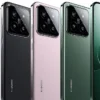 Xiaomi 14 Terdapat Fitur Kamera Leica, Apa Saja Kelebihannya?