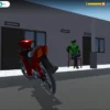 Link Download Aplikasi Ojol The Game Mod APK Terbaru 2024
