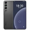 Meizu 21 Pro Diklaim Akan Menjadi Ponsel Terakhir Buatannya