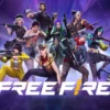 Update 20 Akun FF Sultan Gratis, Jangan Sampai Kehabisan!