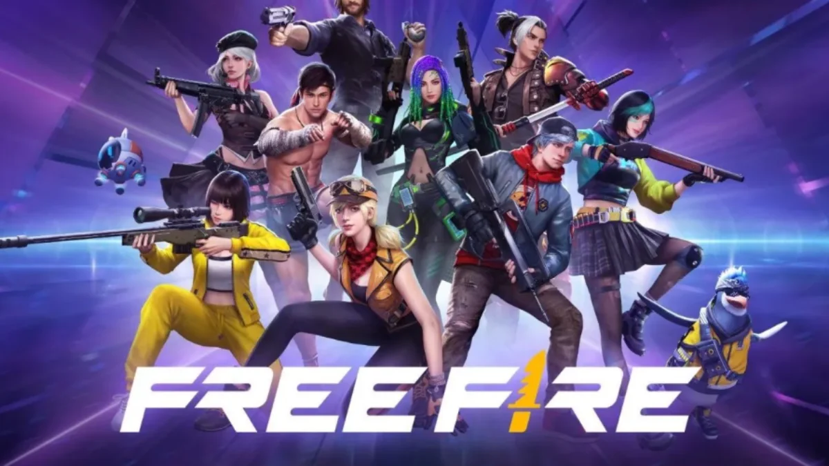 Update 20 Akun FF Sultan Gratis, Jangan Sampai Kehabisan!