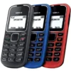 HP Nokia Akan Segera Tutup Usia, ini Penggantinya