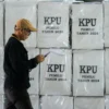 Panduan Lengkap Alur dan Persiapan Pemungutan Suara Pemilu 2024, Simak di Sini!