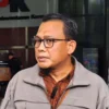 KPK Tegaskan Kasus Helmut Hermawan Tetap Berlanjut Pasca-Praperadilan KPK Tegaskan Kasus Helmut Hermawan Tetap Berlanjut Pasca-Praperadilan
