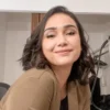 Artis Feby Febiola Kecewa Tidak Bisa Memilih di Pemilu 2024: Indonesia Ini Aneh Banget!