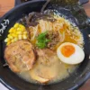 Rekomendasi Ramen Terbaik di Bandung yang Harus Dicoba, Dijamin Nikmat!