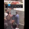 Viral! Anak Vincent Rompies Diduga Terlibat Kasus Bullying Siswa SMA hingga Masuk RS
