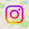Instagram Siapkan Fitur Friend Map, Bisa Pantau Lokasi Teman Secara Interaktif