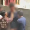 Anak dari Artis VR Terlibat Dugaan Perundungan, Korban Nyaris Telanjang dan Dicekik!