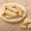 Tips dan Trik Bikin Kue Lidah Kucing Tanpa Cetakan, Gampang Banget!