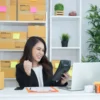 Mau Coba? Ini Dia 10 Tips Jualan agar Laku!