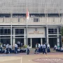 Doc. Implementasi P5 SMPN 1 Cimahi Fokus pada Tema 'Suara Demokrasi' (mong)