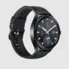 Bocoran Spesifikasi dan Harga Xiaomi Watch 2