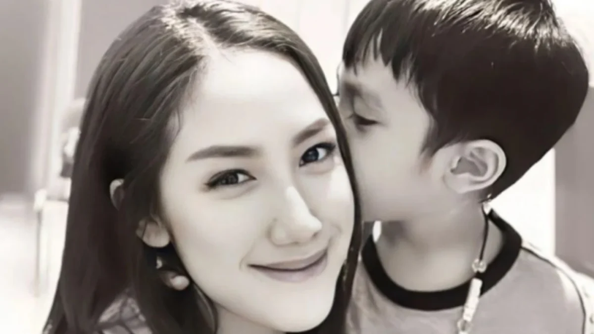 Rekonstruksi Kasus Pembunuhan Anak Tamara Tyasmara Dilakukan Hari ini