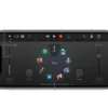 Cara Menggunakan Microphone Eksternal pada iPhone dengan Mudah